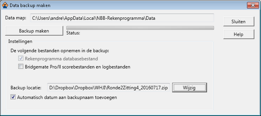 BackupMaken2