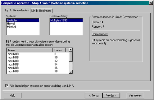 competitie4