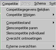 CompMenu