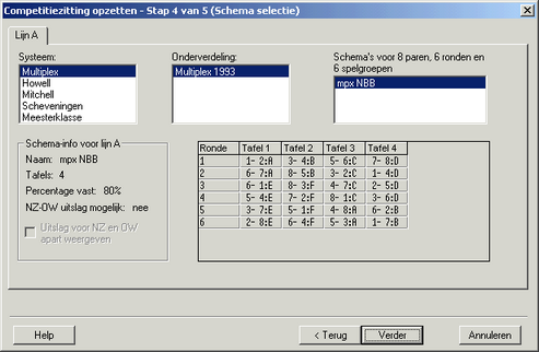 Compsess4