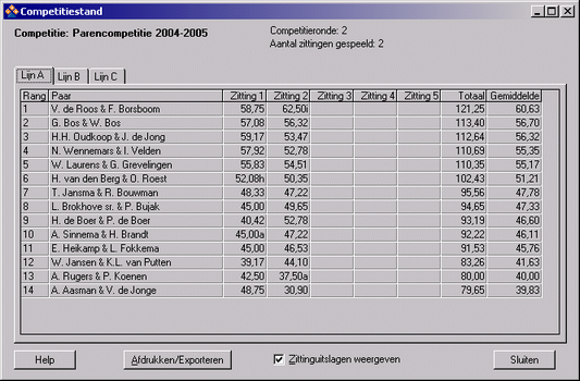 Compstand1