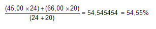 Compstandberekening2