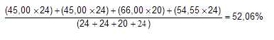 Compstandberekening3