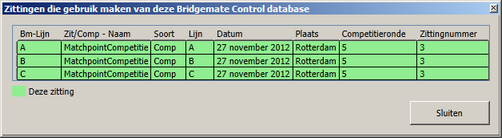 HBMSamenvoegen2