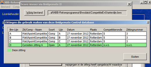 HBMSamenvoegen6