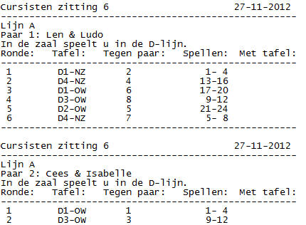 HBMSamenvoegen8