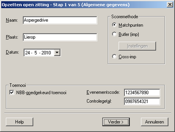 MeesterpuntenGoedgekeurdToernooi