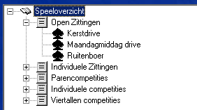 overzicht3