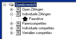 OverzichtIndividueel