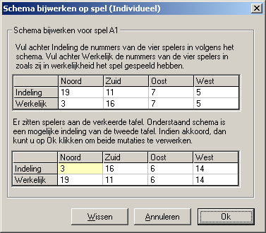 SchemaBijwerkenIndividueel2