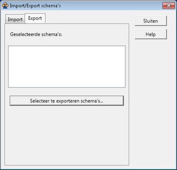 SchemaExport1