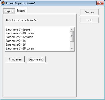 SchemaExport3