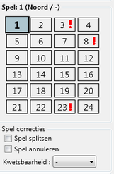 Scorekaart_spelnavigatie