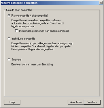 StartNieuweCompetitie