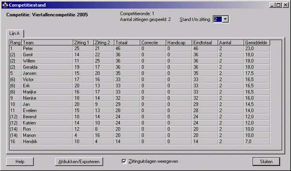 VTCompstand